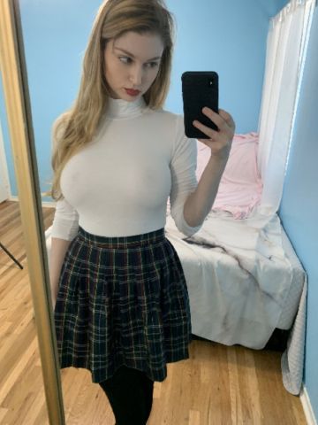 Алина