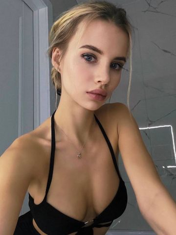 Милолика